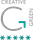 CG_5_Stars