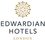 Edwardian Hotels London Logo Edwardian Hotels London Logo