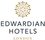 Edwardian Hotels London Logo