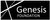 Genesis_Foundation_Logo