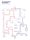 Richard III Family tree The family tree of Richard III