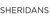 Sheridans Logo Sheridans Logo