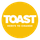 Toast Logo