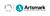 Artsmark Logo Artsmark Logo