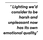 LucyCopy3