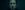 The Hunt Artwork A man, bathed in darkness, stares with unease.