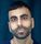 Waleed Akhtar Headshot of Waleed Akhtar.