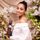 Anjana Vasan at the Olivier Awards. Anjana Vasan at the Olivier Awards.