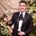 Paul Mescal at the Olivier Awards. Paul Mescal at the Olivier Awards.