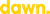 Dawn Logo