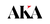 AKA