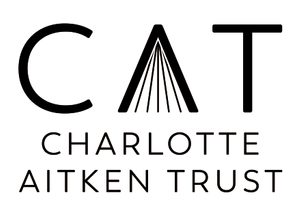 CAT Logo