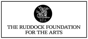Ruddock Foundation Logo
