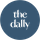 The Dally Logo