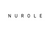 Nurole Nurole logo.