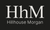 Hillhouse Morgan Hillhouse Morgan logo.