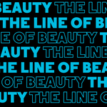 The Line of Beauty