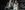 Moon-FF-webheader-scaled_0x0_acf_cropped