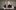Moon-Misbegotten-REH-01123-scaled_0x0_acf_cropped