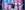 Tammy-Faye-PROD-ONE-7406-scaled_0x0_acf_cropped-1