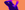 Kaleidoscope Artwork A person leaning back with their hands by their face, coloured in pink, purple and orange.
