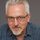 Alan Hollinghurst Alan Hollinghurst