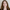 Charlotte McBurney (Cissyphus) Charlotte McBurney (Cissyphus)
